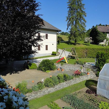Kollehof Krumpendorf Exterior foto